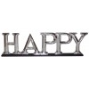 02 485 Happy Silver